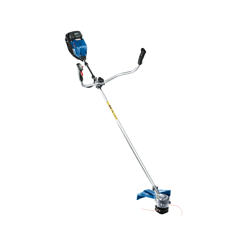 Débroussailleuse 36V Sans Batterie Ni Chargeur Coupe 42 Cm GFR 42 Prof 1 Débroussailleuse 36V Sans Batterie Ni Chargeur Coupe 42 Cm GFR 42 Prof