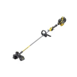 DeWALT Débroussailleuse à Batterie 54V 38cm Sans Batterie Ni Chargeur DCM571N