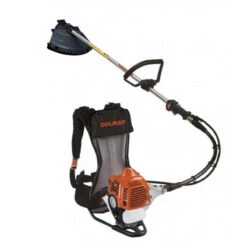 Débroussailleuse à Dos 4 Temps 1200 W MS352-4R