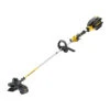 Débroussailleuse DCM581N 36V Li-Ion 36cm Produit Seul DeWalt