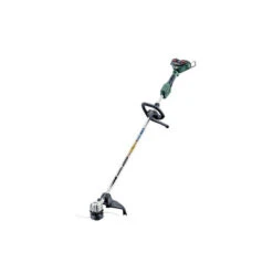 Metabo Débroussailleuse FSD 36-18 LTX BL 40 2x18V 40cm Avec Poignée Ronde