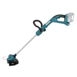 Débroussailleuse Makita DUR193Z 18V Li-Ion 250mm Produit Seul -Kobleo debroussailleuse makita dur193z 18v li ion 250mm produit seul 2