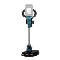 Débroussailleuse Makita DUR193Z 18V Li-Ion 250mm Produit Seul -Kobleo debroussailleuse makita dur193z 18v li ion 250mm produit seul 3