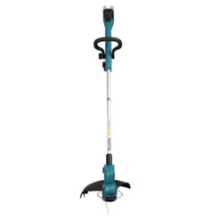 Débroussailleuse Makita DUR193Z 18V Li-Ion 250mm Produit Seul -Kobleo debroussailleuse makita dur193z 18v li ion 250mm produit seul 4