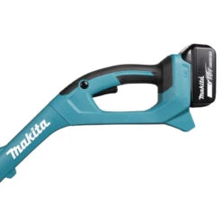Débroussailleuse Makita DUR193Z 18V Li-Ion 250mm Produit Seul -Kobleo debroussailleuse makita dur193z 18v li ion 250mm produit seul 5