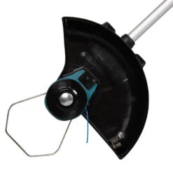 Débroussailleuse Makita DUR193Z 18V Li-Ion 250mm Produit Seul -Kobleo debroussailleuse makita dur193z 18v li ion 250mm produit seul 6