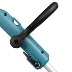 Débroussailleuse Makita DUR193Z 18V Li-Ion 250mm Produit Seul -Kobleo debroussailleuse makita dur193z 18v li ion 250mm produit seul 7