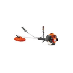 Husqvarna Débroussailleuse Professionnelle 2.3 KW 50.6 Cm³ 553RS