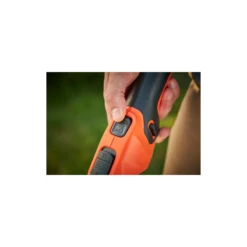 Débroussailleuse Sans Fil 36V 2.5Ah 33 Cm BCSTE636L1 -Kobleo debroussailleuse sans fil 36v 2 5ah 33 cm bcste636l1 black and decker 10