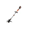 Débroussailleuse Sans Fil 36V 2.5Ah 33 Cm BCSTE636L1
