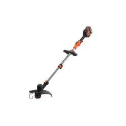 Débroussailleuse Sans Fil 36V 2.5Ah 33 Cm BCSTE636L1