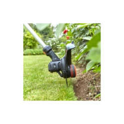 Débroussailleuse Sans Fil 36V 2.5Ah 33 Cm BCSTE636L1 -Kobleo debroussailleuse sans fil 36v 2 5ah 33 cm bcste636l1 black and decker 5