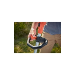 Débroussailleuse Sans Fil 36V 2.5Ah 33 Cm BCSTE636L1 -Kobleo debroussailleuse sans fil 36v 2 5ah 33 cm bcste636l1 black and decker 7