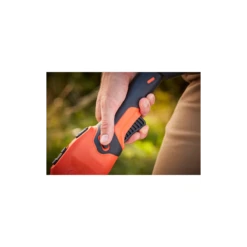 Débroussailleuse Sans Fil 36V 2.5Ah 33 Cm BCSTE636L1 -Kobleo debroussailleuse sans fil 36v 2 5ah 33 cm bcste636l1 black and decker 8