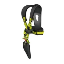 Ryobi Débroussailleuse Thermique 2 Temps 25,4cm3 26/46cm POWR XT- RBC254SESO 6 Ryobi Débroussailleuse Thermique 2 Temps 25,4cm3 26/46cm POWR XT- RBC254SESO -Kobleo debroussailleuse thermique 2 temps 25 4cm3 26 46cm powr xt rbc254seso 2