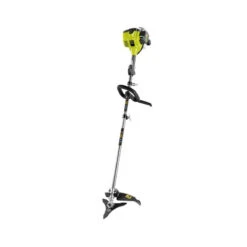 Ryobi Débroussailleuse Thermique 2 Temps 25,4cm3 26/46cm POWR XT- RBC254SESO