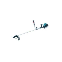 Makita Débroussailleuse Thermique 245cm³ 077kw (économique) 4 Temps EM2651UH