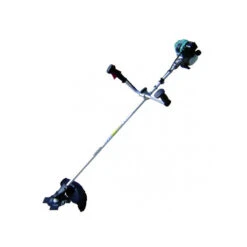 Makita Débroussailleuse Thermique 4 Temps 24.5cm³ EBH252U