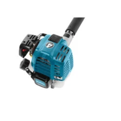 Makita Débroussailleuse Thermique 4 Temps 245cm³ètre Coupe: 400mm Lame 4 Dent -Kobleo debroussailleuse thermique 4 temps 245cm3etre coupe 400mm lame 4 dent 2