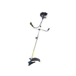 Débroussailleuse Thermique 42,7cc 2 Temps Monocylindre