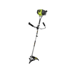 Ryobi Débroussailleuse Thermique à Essence 1.3 Hp Avec Guidon RBC31SBSO