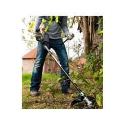 Ryobi Débroussailleuse Thermique Semi Pro 2temps 52 Cm3 26/46cm RBC52FSBOS -Kobleo debroussailleuse thermique semi pro 2temps 52 cm3 26 46cm rbc52fsbos 3