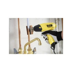 Wagner Décapeur Thermique 1600 W 400 575 °C Furno 300 23 Wagner Décapeur Thermique 1600 W 400 575 °C Furno 300 -Kobleo decapeur thermique 1600 w 400 575 degc furno 300 wagner 10