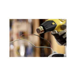 Wagner Décapeur Thermique 1600 W 400 575 °C Furno 300 24 Wagner Décapeur Thermique 1600 W 400 575 °C Furno 300 -Kobleo decapeur thermique 1600 w 400 575 degc furno 300 wagner 11