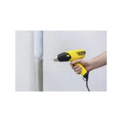 Wagner Décapeur Thermique 1600 W 400 575 °C Furno 300 25 Wagner Décapeur Thermique 1600 W 400 575 °C Furno 300 -Kobleo decapeur thermique 1600 w 400 575 degc furno 300 wagner 12