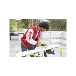 Wagner Décapeur Thermique 1600 W 400 575 °C Furno 300 15 Wagner Décapeur Thermique 1600 W 400 575 °C Furno 300 -Kobleo decapeur thermique 1600 w 400 575 degc furno 300 wagner 2