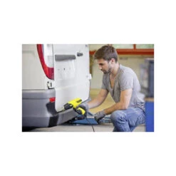 Wagner Décapeur Thermique 1600 W 400 575 °C Furno 300 16 Wagner Décapeur Thermique 1600 W 400 575 °C Furno 300 -Kobleo decapeur thermique 1600 w 400 575 degc furno 300 wagner 3