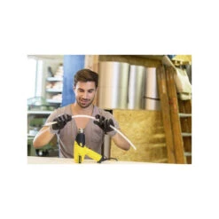 Wagner Décapeur Thermique 1600 W 400 575 °C Furno 300 19 Wagner Décapeur Thermique 1600 W 400 575 °C Furno 300 -Kobleo decapeur thermique 1600 w 400 575 degc furno 300 wagner 6