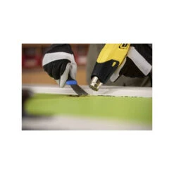 Wagner Décapeur Thermique 1600 W 400 575 °C Furno 300 22 Wagner Décapeur Thermique 1600 W 400 575 °C Furno 300 -Kobleo decapeur thermique 1600 w 400 575 degc furno 300 wagner 9