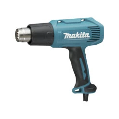 Makita Décapeur Thermique 1600 W 500 / 350 °C HG5030K