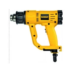DeWALT Décapeur Thermique à Température Variable 1800W D26411