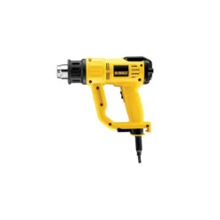 Décapeur Thermique D26414 2000W 50-600°C DeWalt 7 Décapeur Thermique D26414 2000W 50-600°C DeWalt -Kobleo decapeur thermique d26414 2000w 50 600degc dewalt 2