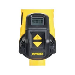 Décapeur Thermique D26414 2000W 50-600°C DeWalt 8 Décapeur Thermique D26414 2000W 50-600°C DeWalt -Kobleo decapeur thermique d26414 2000w 50 600degc dewalt 3