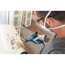 Décapeur Thermique écran LCD Pro 2000 W 50-630°C Pack Accessoires GHG 5 Décapeur Thermique écran LCD Pro 2000 W 50-630°C Pack Accessoires GHG -Kobleo decapeur thermique ecran lcd pro 2000 w 50 630degc pack accessoires ghg 1 2