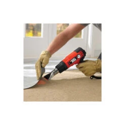 Décapeur Thermique Filaire 2200W 65°C 645°C Accessoires Coffret KX2200 8 Décapeur Thermique Filaire 2200W 65°C 645°C Accessoires Coffret KX2200 -Kobleo decapeur thermique filaire 2200w 65degc 645degc accessoires coffret kx2200 black and decker 3