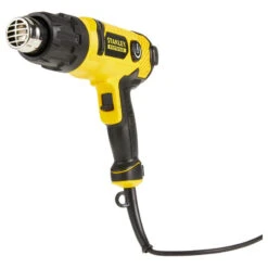 Décapeur Thermique FME670K 2000W Jusqu'à 600°C Stanley