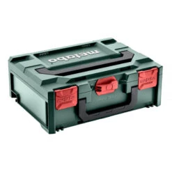 Décapeur Thermique HE 23-650 Control 2300W 50-650°C Metabo 7 Décapeur Thermique HE 23-650 Control 2300W 50-650°C Metabo -Kobleo decapeur thermique he 23 650 control 2300w 50 650degc metabo 3