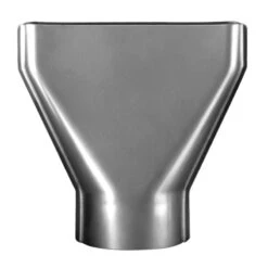 Décapeur Thermique HG 600 V 2000W 90-600°C AEG -Kobleo decapeur thermique hg 600 v 2000w 90 600degc aeg 2