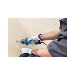 Décapeur Thermique Pro 2000 W 50-630°C GHG 20-60 Professional -Kobleo decapeur thermique pro 2000 w 50 630degc ghg 20 60 professional 4