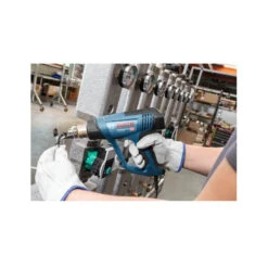Décapeur Thermique Pro GHG 23-66 2300W 50 à 650°C Bosch 6 Décapeur Thermique Pro GHG 23-66 2300W 50 à 650°C Bosch -Kobleo decapeur thermique pro ghg 23 66 2300w 50 a 650degc bosch 2