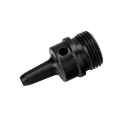 Bahco Découpe-joints De 18 Mm B400.018