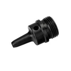 Bahco Découpe-joints De 44 Mm B400.044