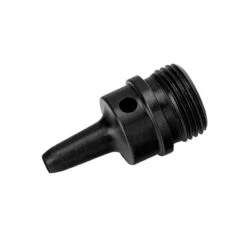 Bahco Découpe-joints De 49 Mm B400.049