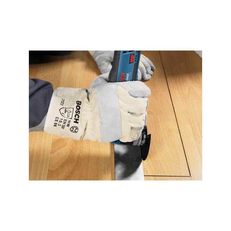 Découpeur-ponceur 12V 20000 Osc/min Dans Boîte Carton GOP 12V-28 Profe 2 Découpeur-ponceur 12V 20000 Osc/min Dans Boîte Carton GOP 12V-28 Profe – Image 2