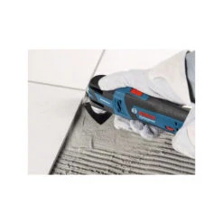 Découpeur-ponceur 12V 20000 Osc/min Dans Boîte Carton GOP 12V-28 Profe 8 Découpeur-ponceur 12V 20000 Osc/min Dans Boîte Carton GOP 12V-28 Profe -Kobleo decoupeur ponceur 12v 20000 osc min dans boite carton gop 12v 28 profe 2