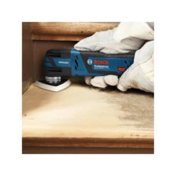 Découpeur-ponceur 12V 20000 Osc/min Dans Boîte Carton GOP 12V-28 Profe 10 Découpeur-ponceur 12V 20000 Osc/min Dans Boîte Carton GOP 12V-28 Profe -Kobleo decoupeur ponceur 12v 20000 osc min dans boite carton gop 12v 28 profe 4